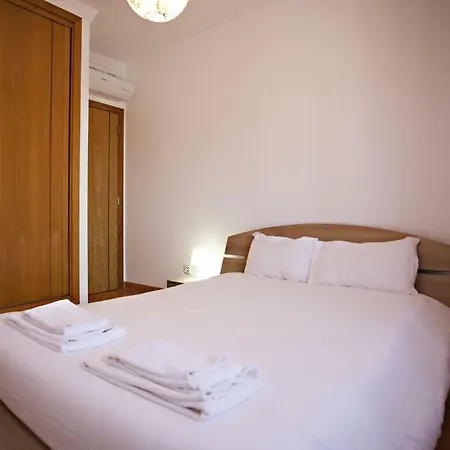 Cabanas *
