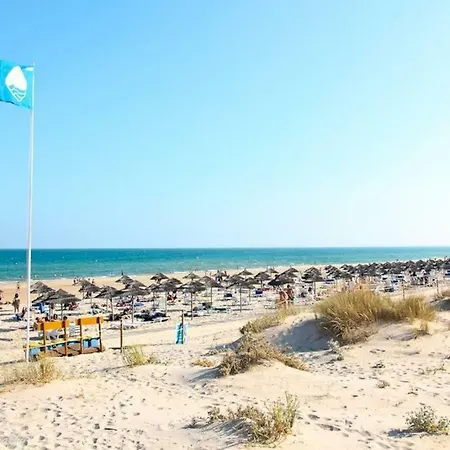 Cabanas