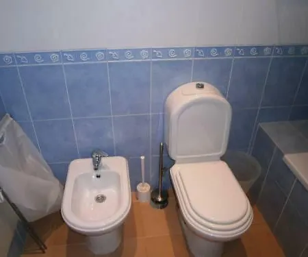 Cabanas Tavira