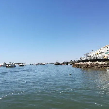 Cabanas